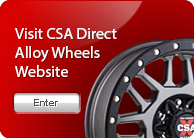  Click to Visit CSA Direct 