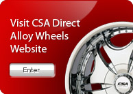  Click to Visit CSA Direct 
