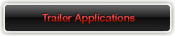  For Trailer Applications 