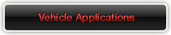  For Vehicle Applications 