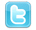  Click to View Us on Twitter 