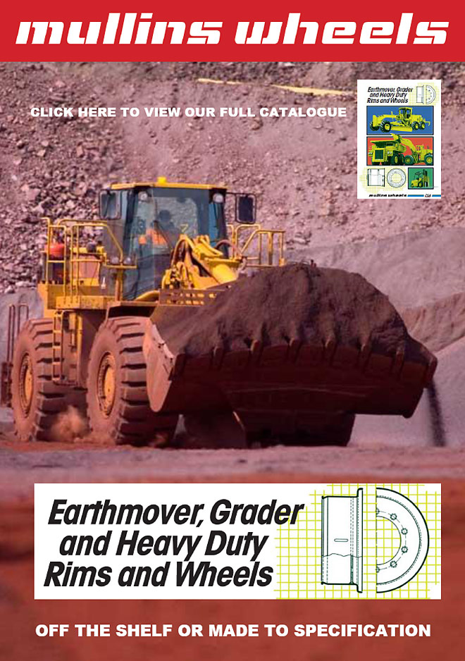 Click here to open: Earthmover Catalogue 2010 