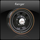  Ranger Black 
