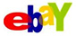  Click to View Us on Ebay 