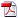 Click to Open
